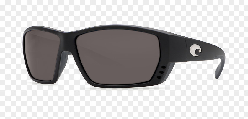 Sunglasses Costa Del Mar Tuna Alley Clothing Accessories Bifocals PNG