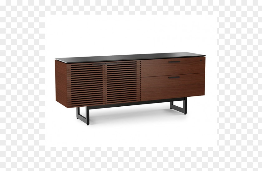 Table Buffets & Sideboards Credenza Furniture Hutch PNG