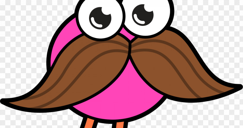 Tangy Drawing YouTube Character Clip Art PNG