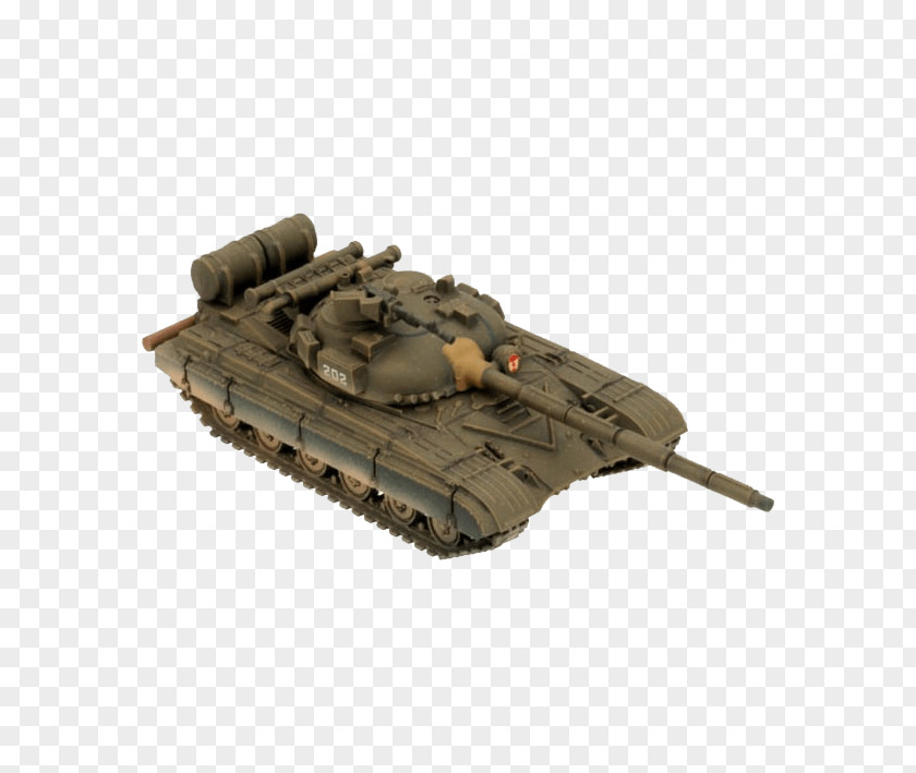 Tank World War III M1 Abrams PNG