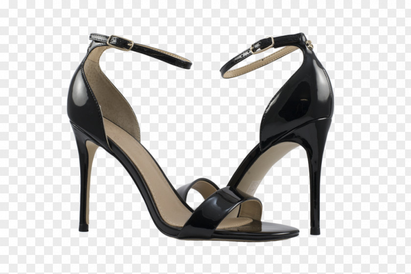 Tayo. Product Design Sandal Shoe PNG