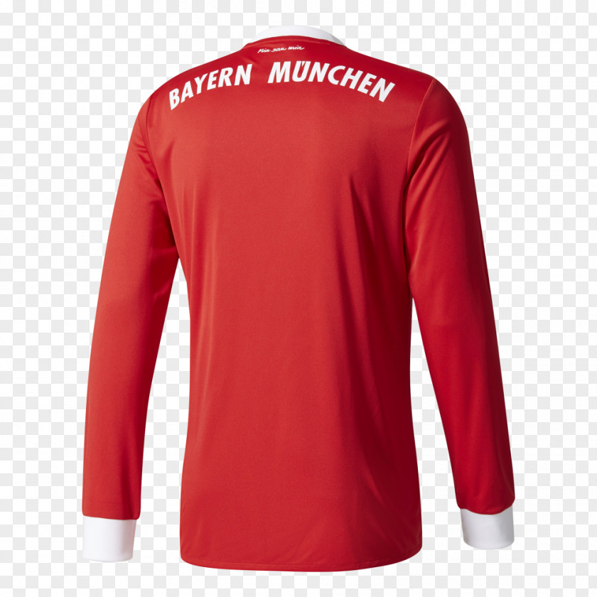 Tshirt T-shirt Jersey Sleeve Manchester United F.C. PNG