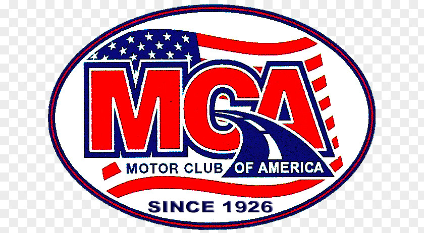 United States Car Club Business Sales Service PNG