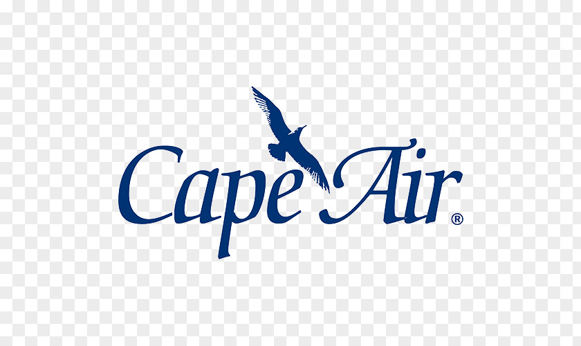 Virgin Records Cape Air Hyannis Eastham Ogdensburg International Airport O'Hare PNG