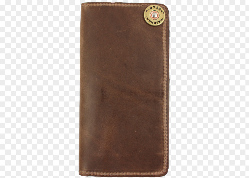 Wallet Horween Leather Company Cheque PNG