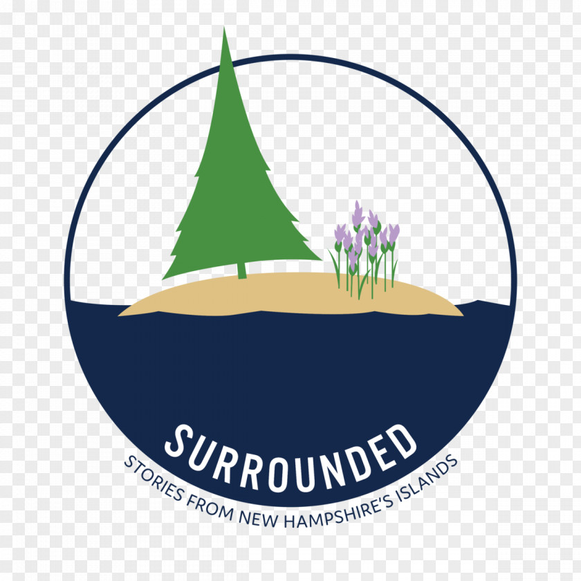 Water New Hampshire Public Radio Logo Clip Art Font PNG