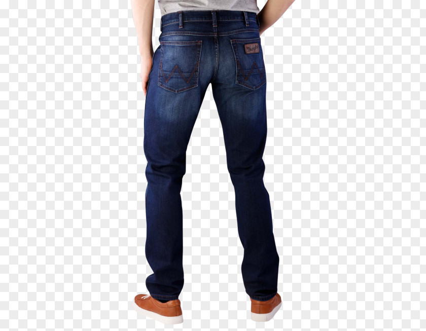 Wrangler Jeans Corporate Headquarters T-shirt Denim Pocket PNG