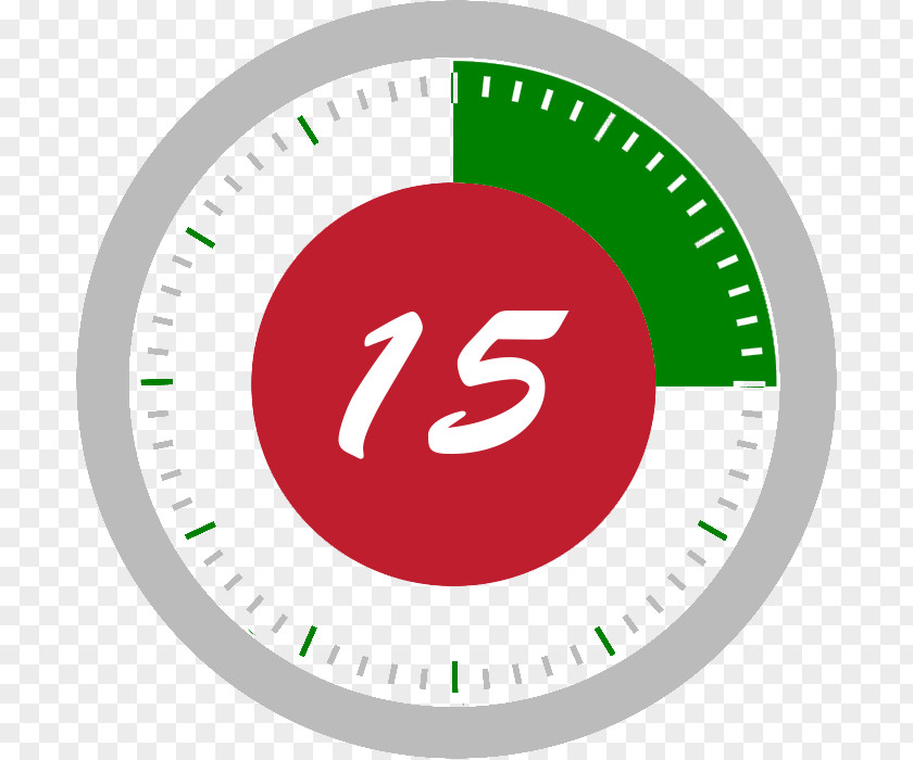 30 Min Walk Clock Supermarine Spitfire Watch Elektročas Product PNG