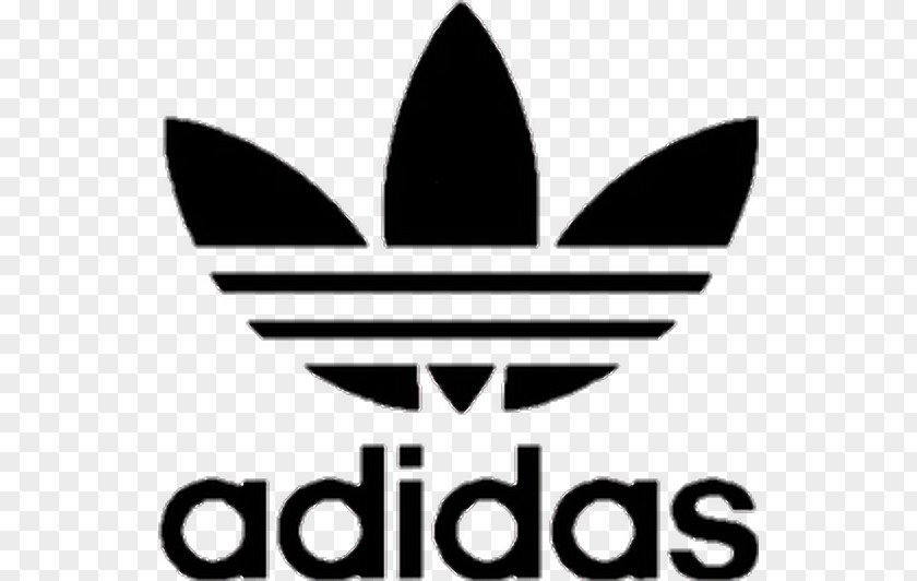 Alissa Background Logo Adidas Shoe Brand Swoosh PNG