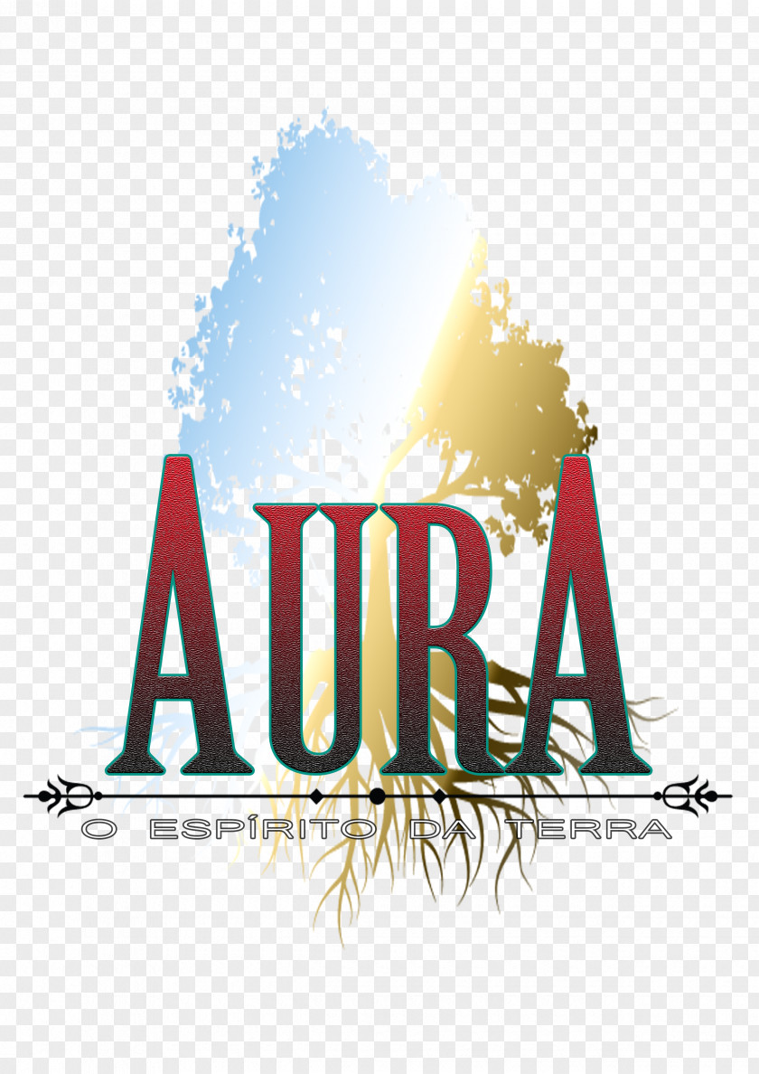 Aura Flag Logo Font Brand Product Desktop Wallpaper PNG