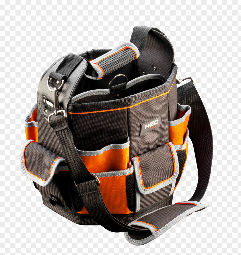 Bag Tool Steel Nylon Backpack PNG
