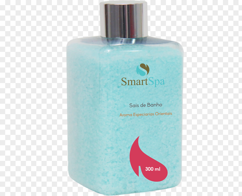 Banho Bathing Liquid Spa Lotion Facial PNG