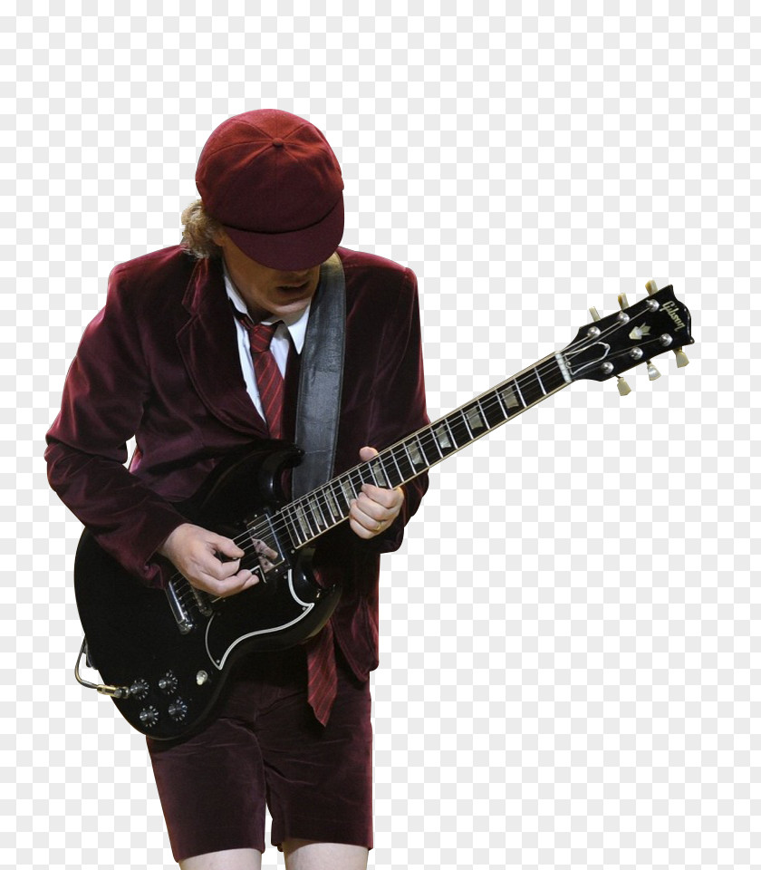 Bass Guitar AC/DC Musical Ensemble Concert Electric PNG