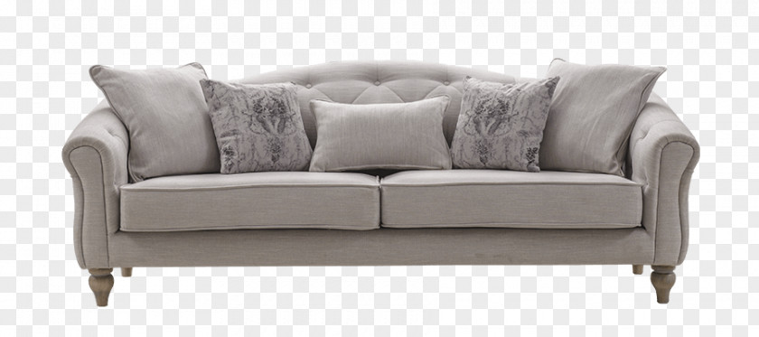 Bed Loveseat Furniture Koltuk Couch PNG