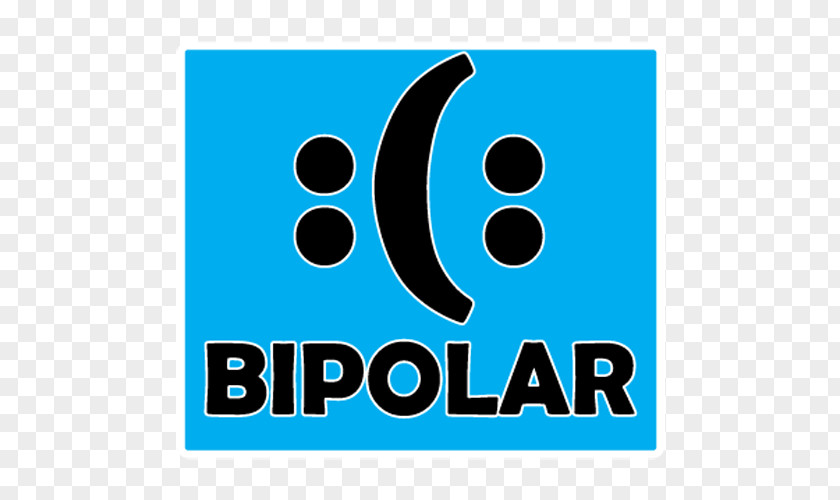 Bipolar Disorder Mental Mood Depression Mania PNG