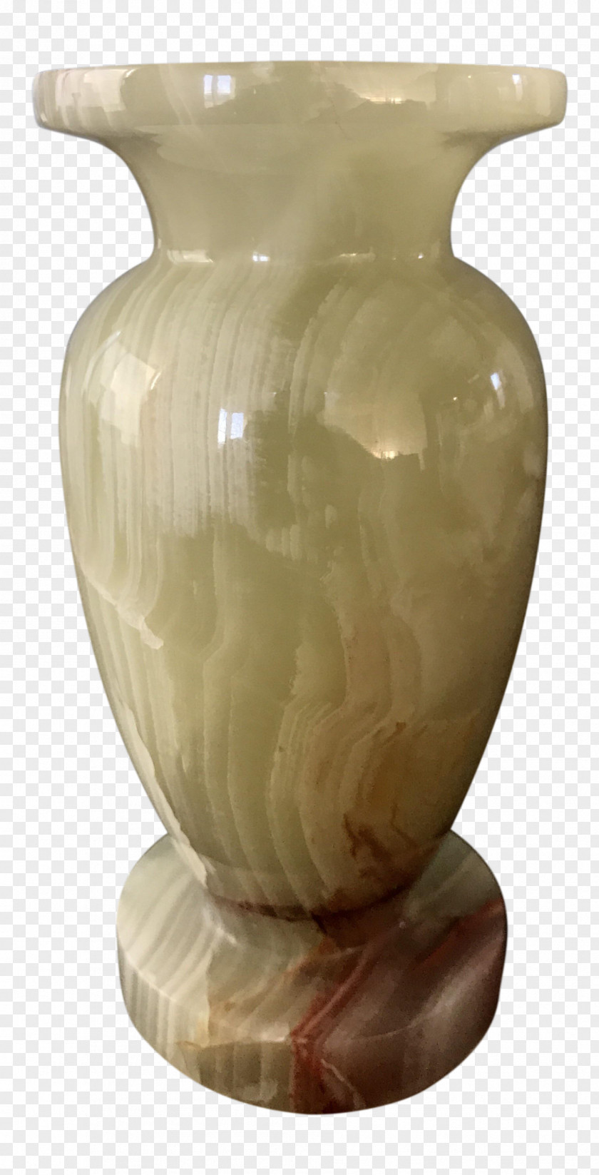 Bronze Drum Vase Design Pottery Chairish Boho-chic Urn PNG