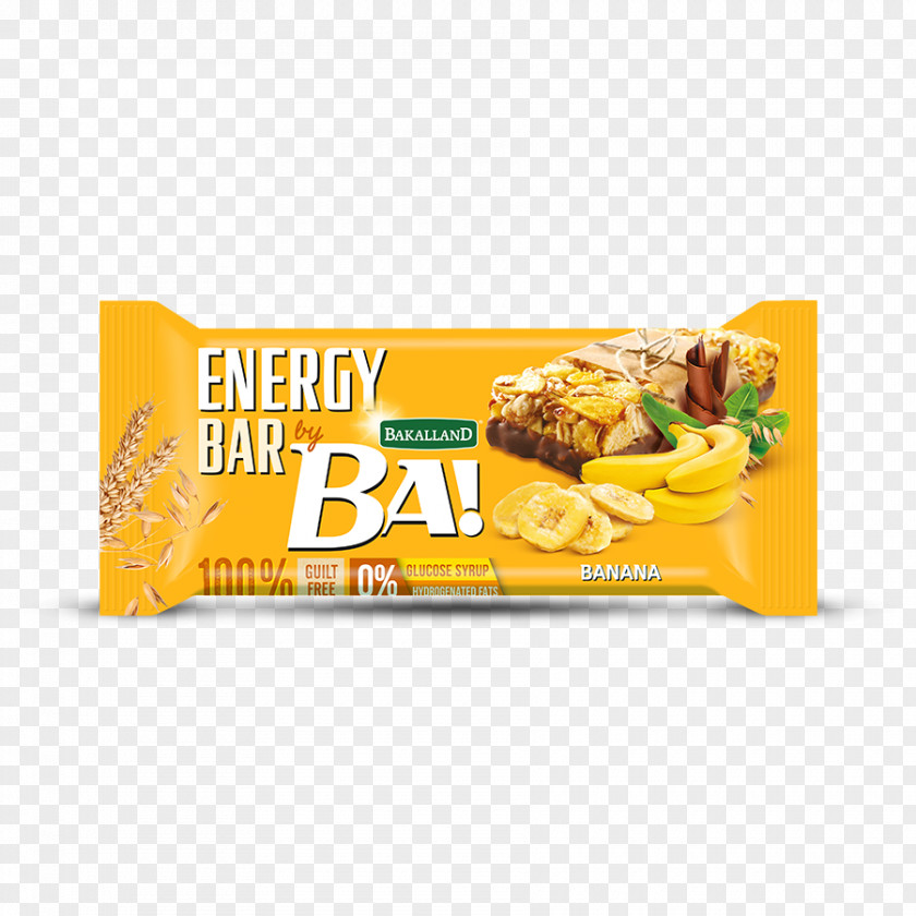 Business Breakfast Cereal Energy Bar Muesli Vegetarian Cuisine PNG