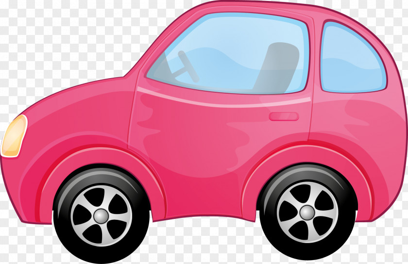 Car Door City Compact Motor Vehicle PNG