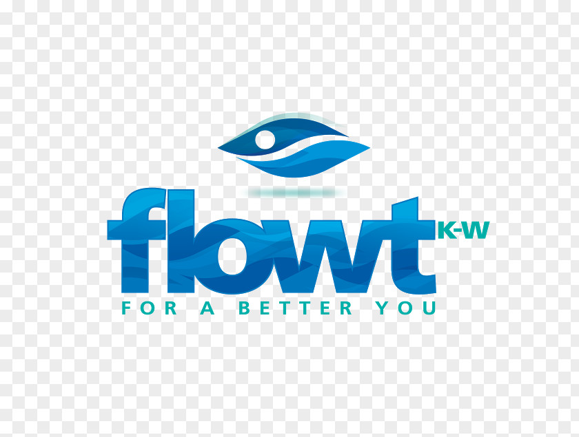Car Flowt K-W Waterloo Honda Chamber Of Commerce Greater Kitchener-Waterloo Location PNG