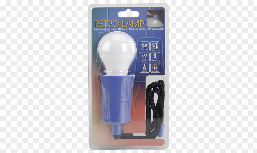 Chandelier Creative Plastic Computer Hardware PNG