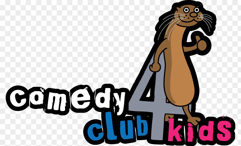 Comedy Edinburgh Festival Fringe Club 4 Kids @ G Live Comedian Stand-up PNG