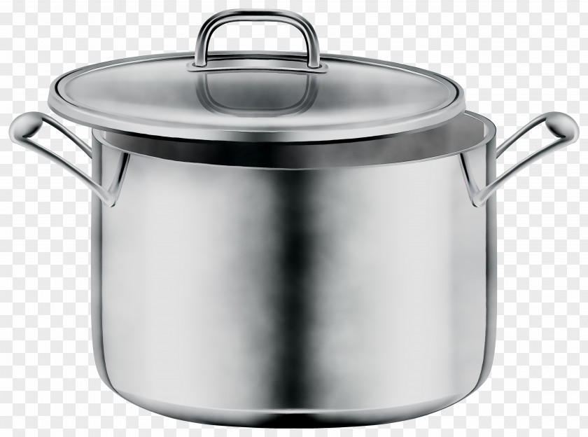 Cookware Stock Pots Vector Graphics Clip Art PNG