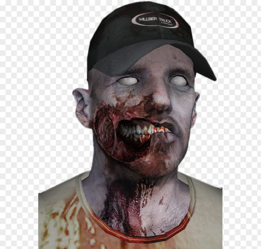 Dead Rising 4 Island 2 3 PNG