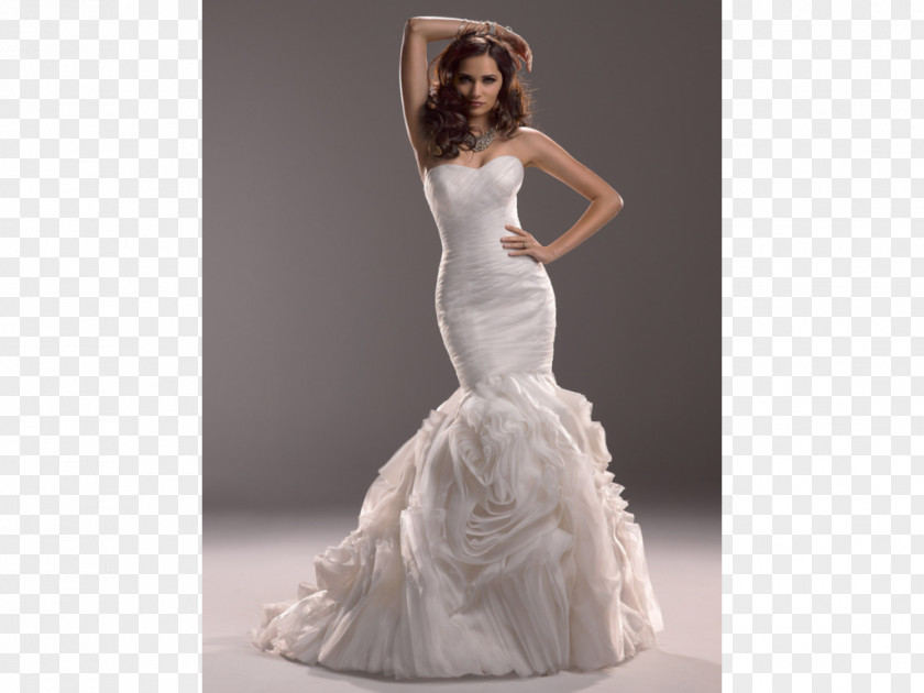 Dress Wedding Gown Bodice PNG