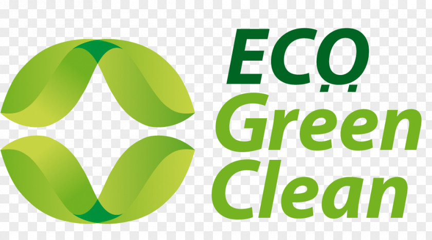 Eco Green Cleaner Garden Cleaning Kitchen Coast Clean Glas- & Gebäudereinigung PNG