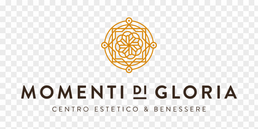 Festive Moments Logo Brand Product Design Font PNG