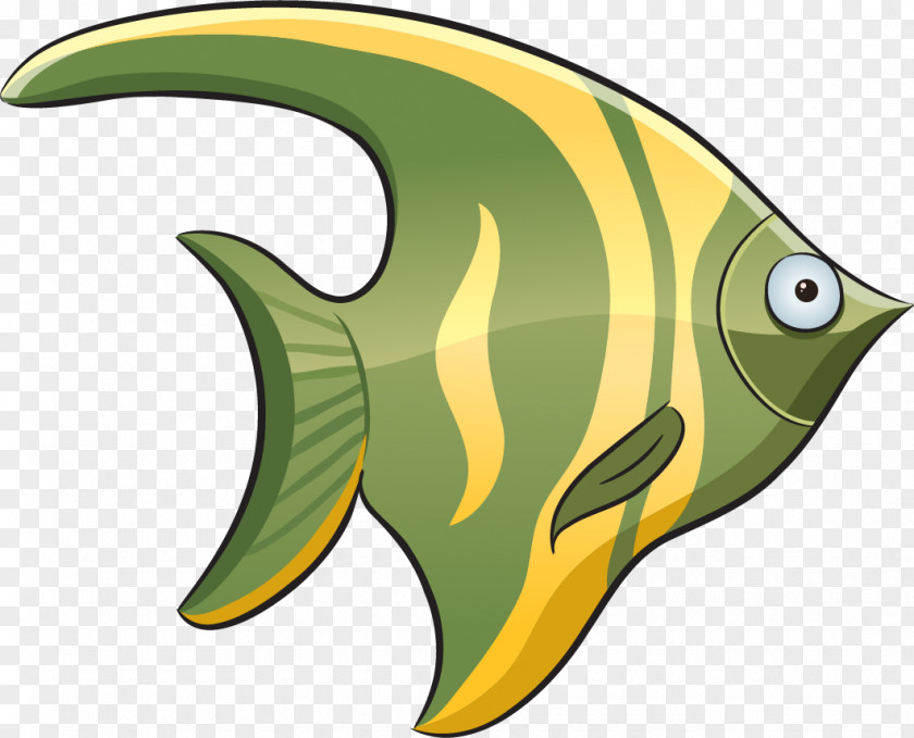 Fish Download Mobile App Image Android Application Package PNG