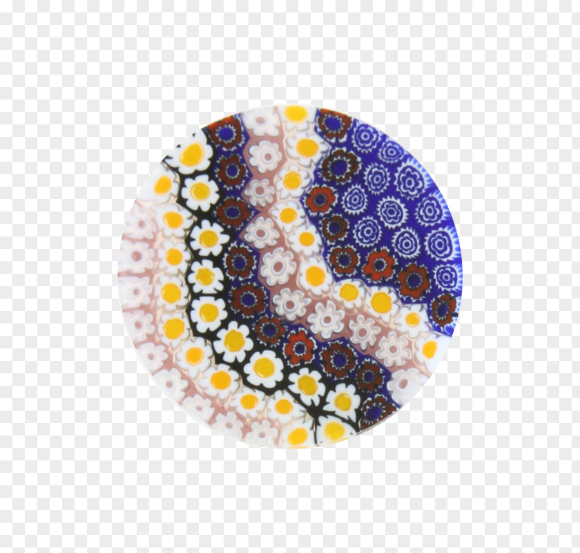 Flower Insignia Murano Glass Venetian Lagoon Insegna PNG