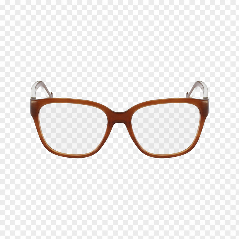 Glasses Sunglasses Ray-Ban Lens Fashion PNG