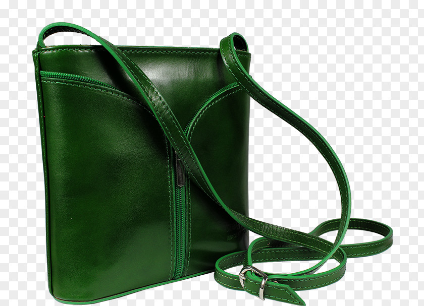 Handbag Green Clothing Fashion Guess Coast To Embossed Satchel PNG