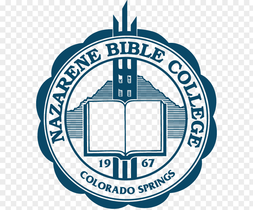 Highlands Bible Institute Nazarene College Point Loma University Moody Church Of The PNG