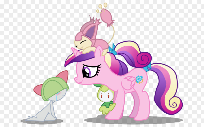 Horse My Little Pony Princess Cadance Twilight Sparkle PNG