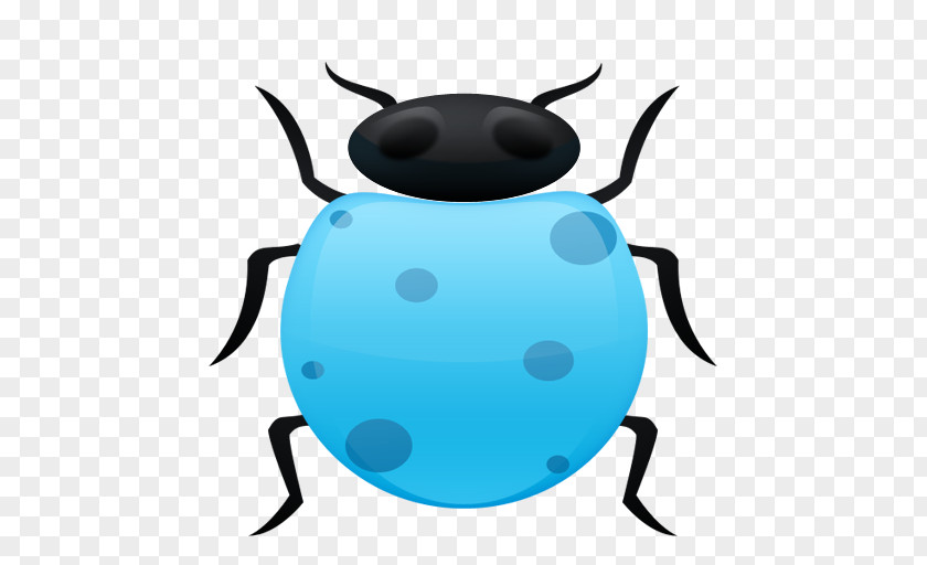 Insect Software Bug Syntax Error PNG