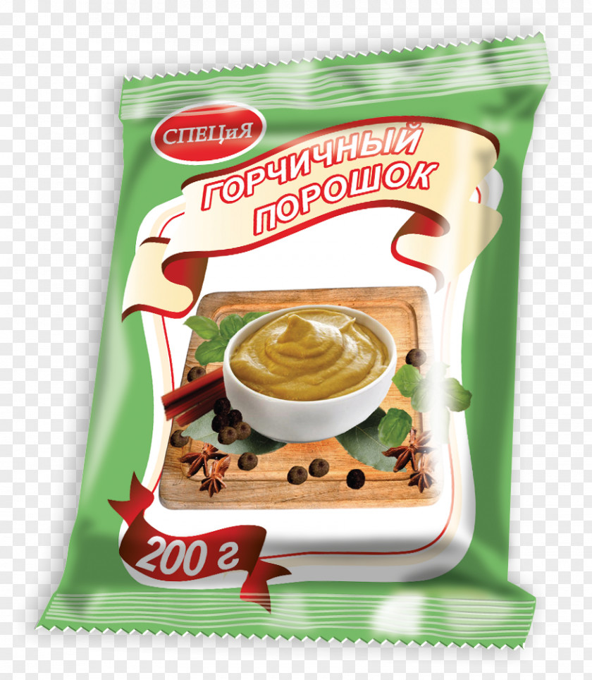 сухие завтраки Instant Coffee Mustard Flavor Information Mayonnaise PNG