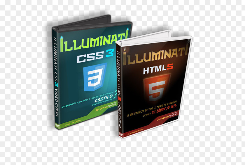 Internet Explorer HTML CSS3 Course JavaScript Lesson PNG