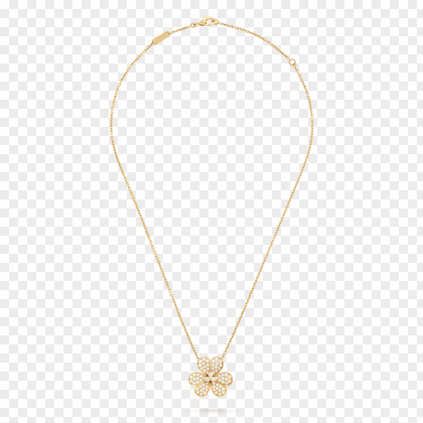 Jewelry Model Locket Necklace Jewellery Gold Silver PNG