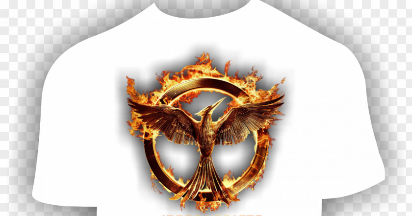Jynx Maze The Hunger Games: Mockingjay, Part 1 – Original Motion Picture Soundtrack Blu-ray Disc Symbol Import PNG