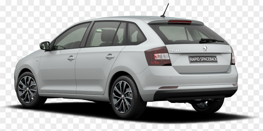 Kalendar 2018 Slovakia Compact Car Škoda Auto Sport Utility Vehicle Minivan PNG