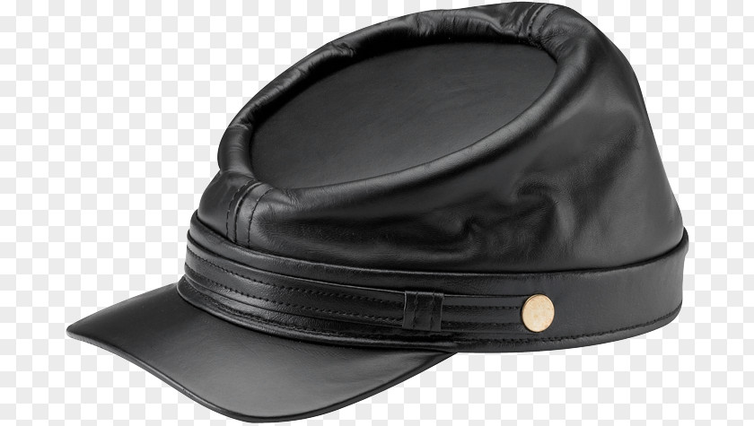 Men's Hats Hat Personal Protective Equipment PNG