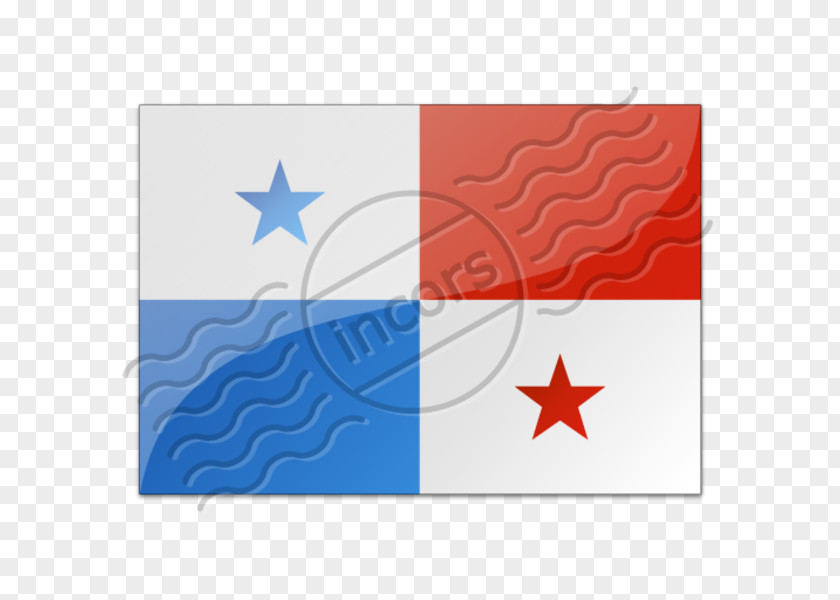 Panama City Canal Flag Of National PNG