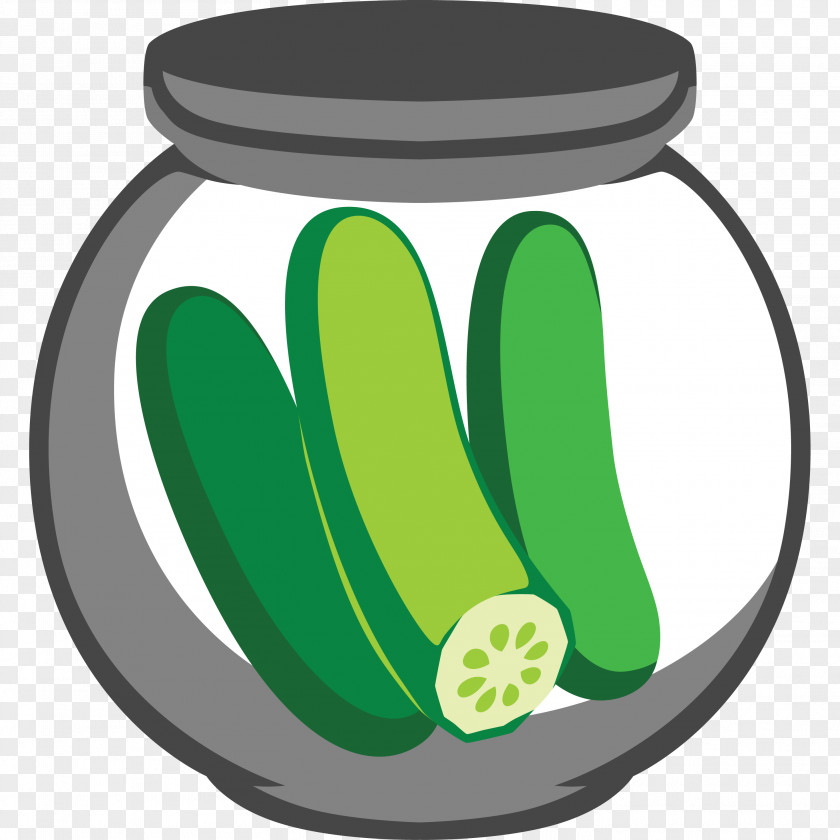 Pickled Cucumber Software Build Behavior-driven Development NuGet Chocolatey PNG