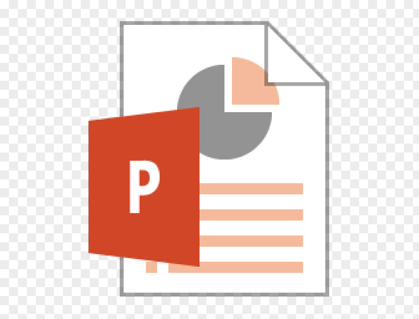 Presentation Microsoft PowerPoint Slide PNG