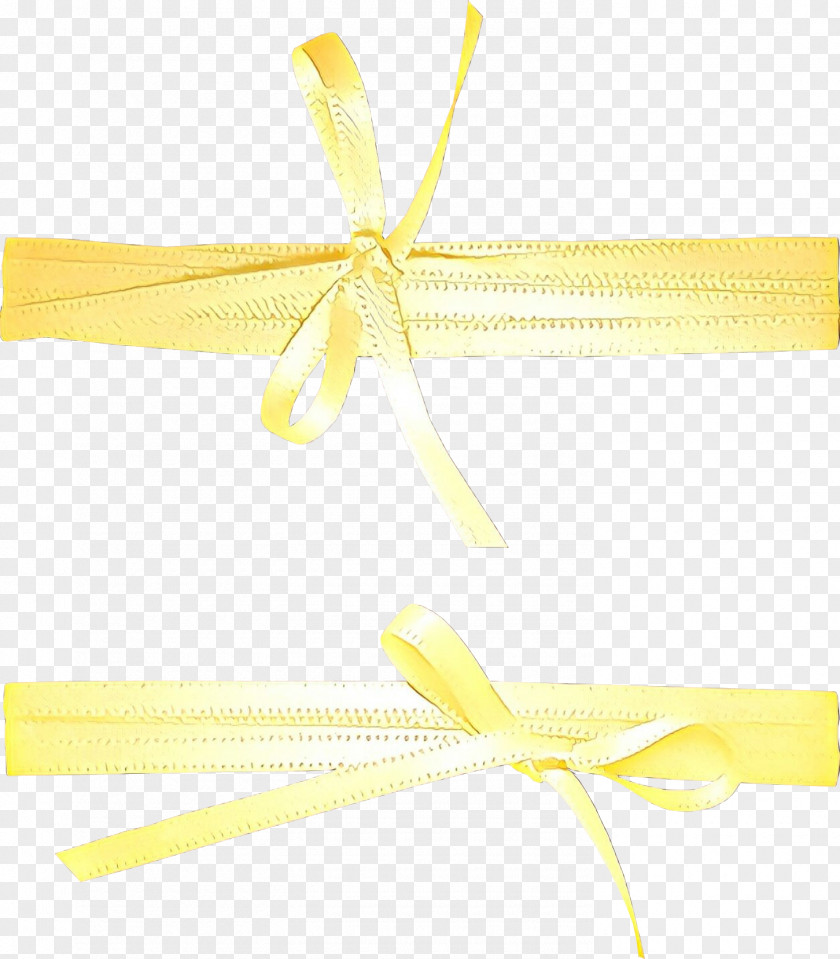 Product Design Ribbon PNG