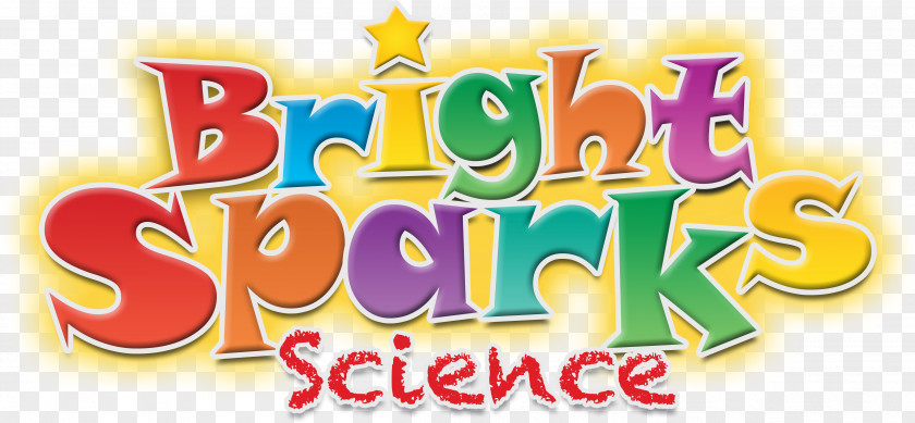 Science Bright Sparks Technology Henley-on-Thames Child PNG