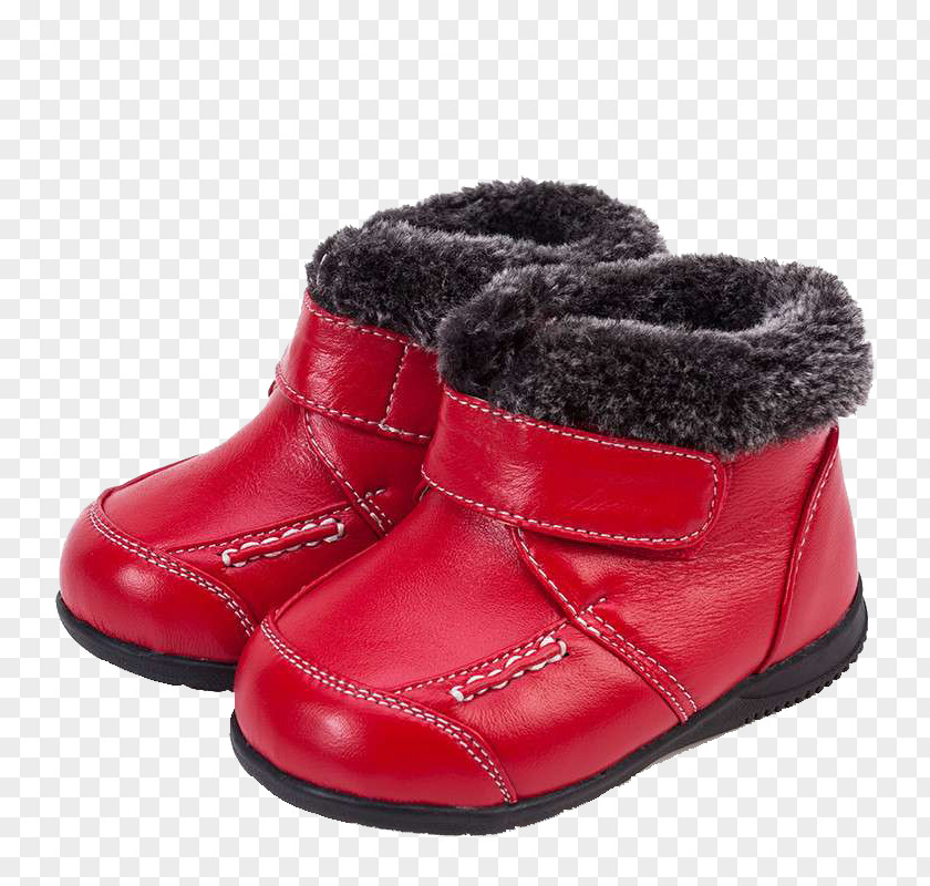 Shoes Snow Boot Shoe Gratis PNG