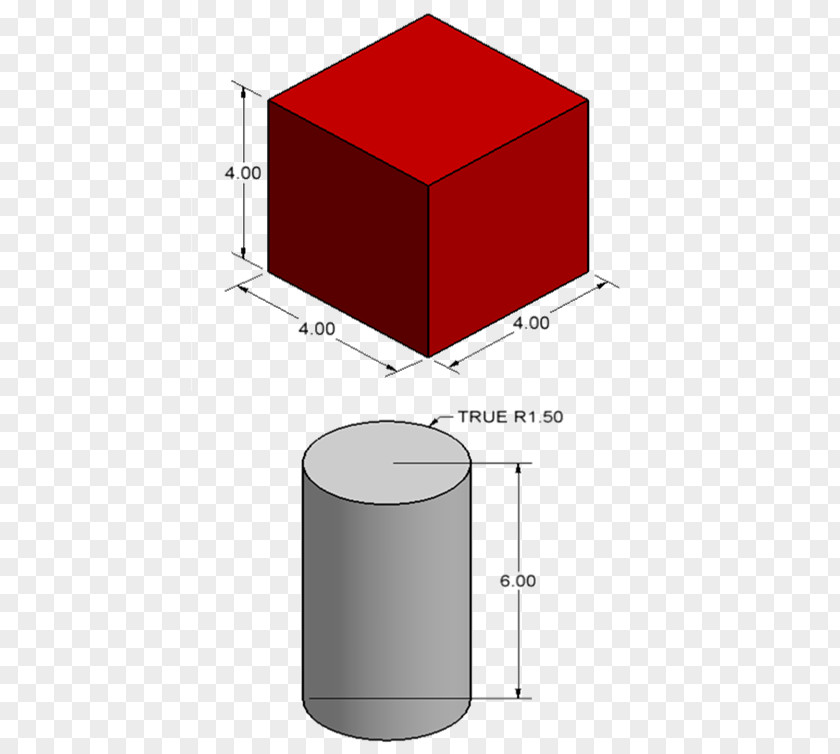 Solid Geometry Line Angle PNG